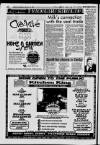 Belper Express Thursday 16 February 1995 Page 12