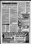 Belper Express Thursday 16 February 1995 Page 13