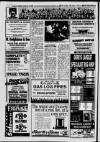 Belper Express Thursday 16 February 1995 Page 14