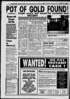 Belper Express Thursday 16 February 1995 Page 18