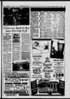 Belper Express Thursday 16 February 1995 Page 21