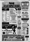 Belper Express Thursday 16 February 1995 Page 22