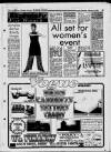 Belper Express Thursday 16 February 1995 Page 23