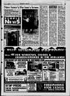 Belper Express Thursday 16 February 1995 Page 25