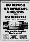 Belper Express Thursday 16 February 1995 Page 27