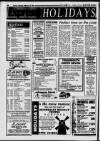 Belper Express Thursday 16 February 1995 Page 30