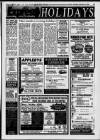 Belper Express Thursday 16 February 1995 Page 31