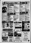 Belper Express Thursday 16 February 1995 Page 34