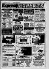 Belper Express Thursday 16 February 1995 Page 39