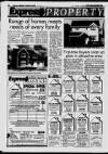Belper Express Thursday 16 February 1995 Page 42