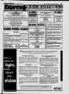 Belper Express Thursday 16 February 1995 Page 47
