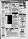 Belper Express Thursday 16 February 1995 Page 49