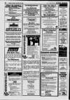 Belper Express Thursday 16 February 1995 Page 50