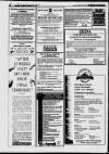 Belper Express Thursday 16 February 1995 Page 52