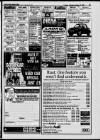 Belper Express Thursday 16 February 1995 Page 57