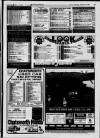 Belper Express Thursday 16 February 1995 Page 59