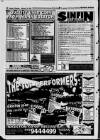 Belper Express Thursday 16 February 1995 Page 60