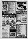 Belper Express Thursday 16 February 1995 Page 62