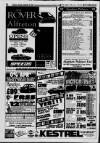 Belper Express Thursday 16 February 1995 Page 66