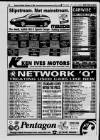 Belper Express Thursday 16 February 1995 Page 70