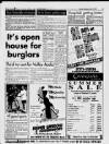 Belper Express Thursday 13 July 1995 Page 3