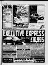 Belper Express Thursday 13 July 1995 Page 69