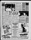 Belper Express Thursday 20 July 1995 Page 3