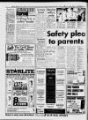 Belper Express Thursday 27 July 1995 Page 2