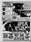 Belper Express Thursday 27 July 1995 Page 20