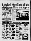 Belper Express Thursday 27 July 1995 Page 38