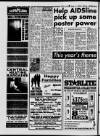 Belper Express Thursday 05 October 1995 Page 2