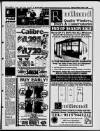 Belper Express Thursday 05 October 1995 Page 5