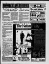 Belper Express Thursday 05 October 1995 Page 11