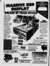 Belper Express Thursday 05 October 1995 Page 12