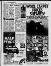 Belper Express Thursday 05 October 1995 Page 13
