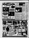 Belper Express Thursday 05 October 1995 Page 18