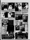 Belper Express Thursday 05 October 1995 Page 21