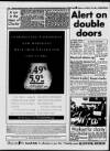 Belper Express Thursday 05 October 1995 Page 30