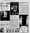 Belper Express Thursday 05 October 1995 Page 41