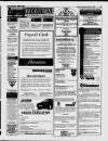 Belper Express Thursday 05 October 1995 Page 49