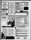 Belper Express Thursday 05 October 1995 Page 51