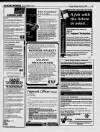 Belper Express Thursday 05 October 1995 Page 53