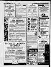 Belper Express Thursday 05 October 1995 Page 54