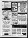 Belper Express Thursday 05 October 1995 Page 56