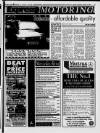 Belper Express Thursday 05 October 1995 Page 57