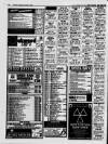Belper Express Thursday 05 October 1995 Page 58