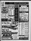 Belper Express Thursday 05 October 1995 Page 67