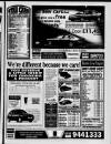 Belper Express Thursday 05 October 1995 Page 69