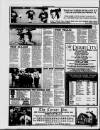 Belper Express Thursday 05 October 1995 Page 78