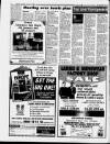 Belper Express Thursday 04 January 1996 Page 4